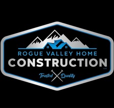 Avatar for Rogue Valley Home Construction