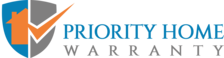 Priority Home Warranty, LLC logo
