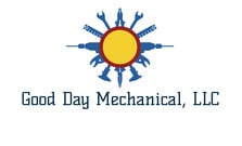 Avatar for Good Day Mechanical, LLC