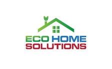 Logo for Eco Home Solutions