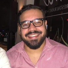 Logo for RM Handyman Services