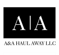 Avatar for A&A Haul Away