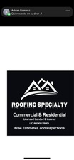 Avatar for R and H Perez, Inc.
