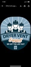 Avatar for Dryer Vent Squad of Northwest Indiana