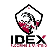 IBEX Flooring & Painting, LLC logo