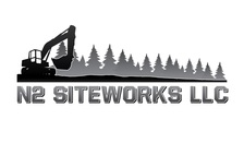 Avatar for N2 Siteworks, LLC