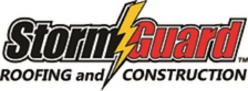 Avatar for Storm Guard Roofing and Construction