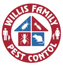Avatar for Willis Family Pest Control LLC