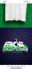 Chase Retaining Walls & Concrete logo