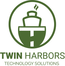 Avatar for Twin Harbors Technology Solutions