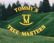 Avatar for Tommy's Tree Masters
