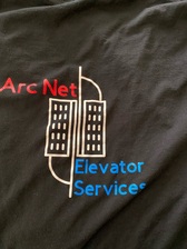 Avatar for Arc Net Elevator Services, LLC
