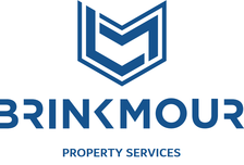 Logo for Brinkmour