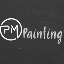 Avatar for PM Painting, LLC