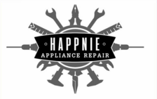 Avatar for Happnie Appliance Repair
