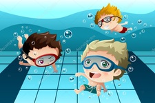 Avatar for Anime Pools