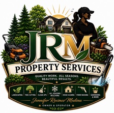 Avatar for JRM Property Services