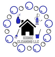 Avatar for Iconic Cleaning