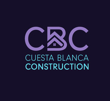 Avatar for CUESTA BLANCA CONSTRUCTION LLC