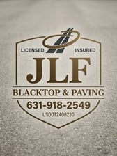 Avatar for JLF Blacktop & Paving