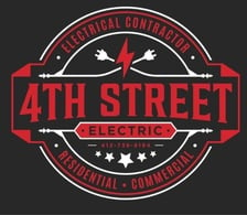 Avatar for 4th Street Electric