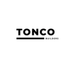 Tonco Builders LLC logo