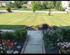 Avatar for A Plus Property LLC