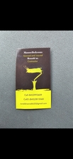 Avatar for Mannello&Sons
