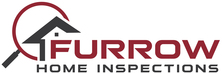 Avatar for Furrow Home Inspections