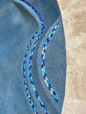 Avatar for Legendary Pool Plaster