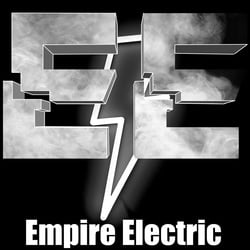 Empire Electric logo