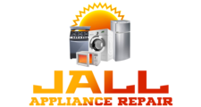 Avatar for Jall Appliance Repair