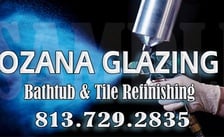 Avatar for Ozana Glazing LLC