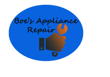 Avatar for Boe's Appliance Repair LLC