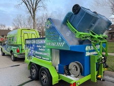 Avatar for Can Cleaners