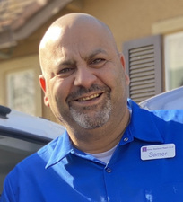 Avatar for Samer Appliance Repair