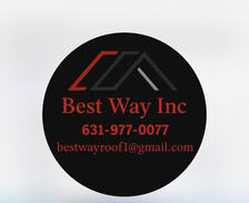 Avatar for Best Way Roofing & Chimney