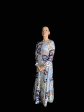 Avatar for Spa City Sparkle and Shine