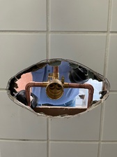 Pure Flow Plumbing Solutions-Unlicensed Contractor logo