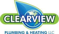 Avatar for Clearview Plumbing & Heating, LLC