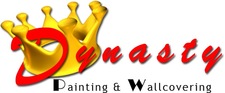 Avatar for Dynasty Painting + Wallcovering