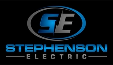 Avatar for Stephenson Electric