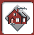 Avatar for Radon Removal, Inc.