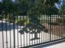 Avatar for Armor Fabrication & Fence