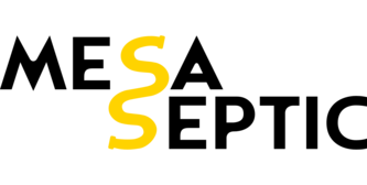 MESA SEPTIC & ROOTER SERVICE, LLC logo
