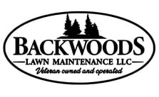 Avatar for Backwoods Lawn Maintenance