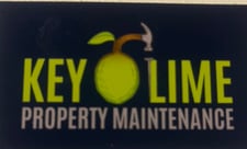 Avatar for Key Lime Property Maintenance, LLC