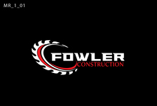 Avatar for Fowler Construction, LLC