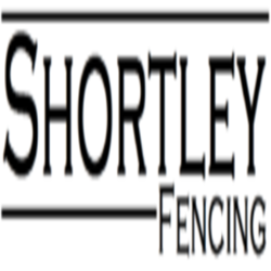 Shortley Fencing logo