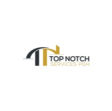 Top Notch Services PGH, LLC logo